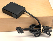 Anker Prime 240W Charging Station Detachable Power Cord 5ft OEM Replacement