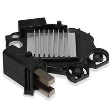 Régulateur alternateur Hyundai I30