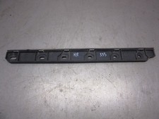 Stoßstange Halter Hinten Rechts MERCEDES VITO W639 A6398850456 (333)