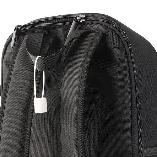 Multifunctional Camera Backpack Hardshell DSLR Camera Bag Large Capacity Cam Set - Picture 13 of 23
