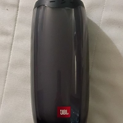 JBL Pulse 4