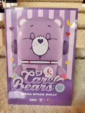 POP MART MEGA SPACE MOLLY 400 100 Sweet Dream Bears Care Bears. US Seller.
