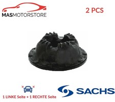 FEDERBEINLAGER DOMLAGER PAAR VORNE SACHS 802 200 2PCS P FÜR AUDI A4,A6,A7,B7,B6