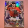 2023 Topps Series 2 - Stars of Mlb Austin Riley #SMLB-36