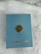 Lattafa Opulent Dubai 3.4 oz / 100 ml Eau De Parfum Unisex Spray