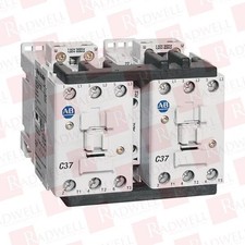 ALLEN BRADLEY 104-C16EJ22 / 104C16EJ22 (USED)