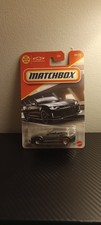 2026 MATCHBOX 2024 CHEVROLET CAMARO ZL1 CONVE...