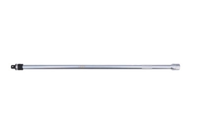Laser Tools Poplock Quick Release Extension Bar 24'' 1/2''D 7904