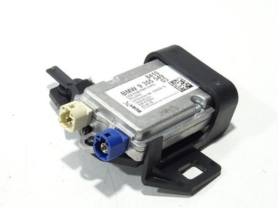 COMPUTER COMPUTER Mini Mini (F56) 84109355549