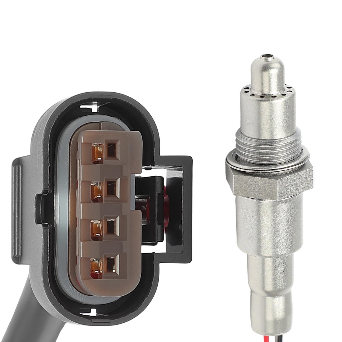 Ford GT Right Oxygen sensor