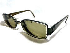 Marchon M159 305 FRAME ONLY Sunglasses 54-17-135