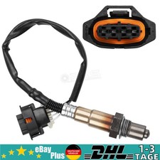 Lambdasonde Diagnosesonde Nach Kat für Opel Astra J P10 1.4, Astra G H T98 1.4