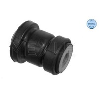 Meyle Stabilisatorlager Gummilager Vorne Unten Vorne Links FüR Ford Focus DAW