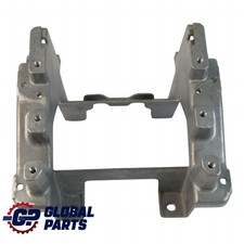 Audi Q7 4L VW Touareg Mittelkonsole Armlehne Halterung Träger Hinten 7L0863345