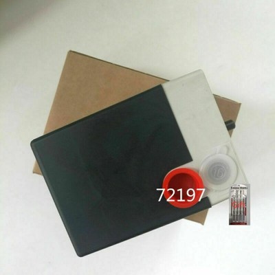1PC NEW SQN30.121A2700  via DHL or EMS #jd
