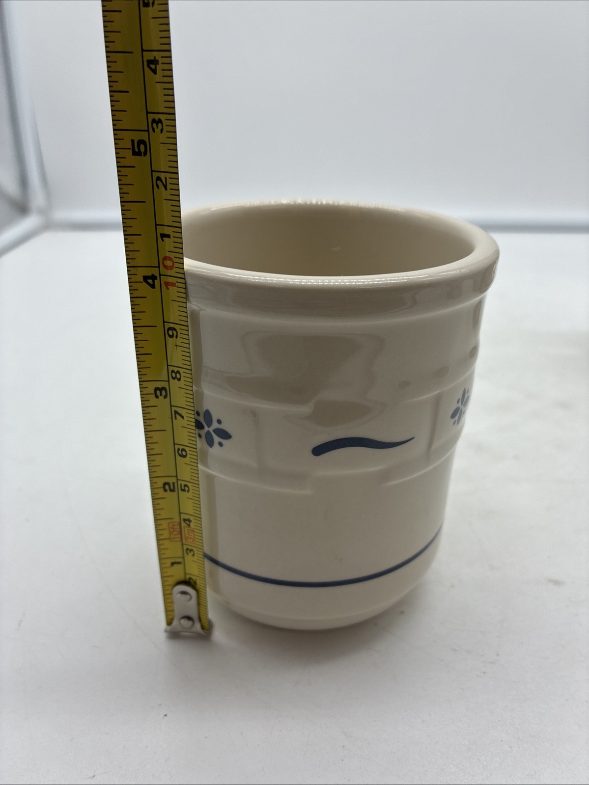 Picture 9 of 12