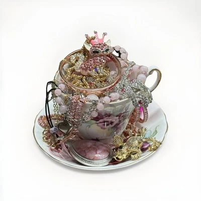 Tetera Taza De Café Tetera Taza De Té Plato, Tetera, Taza Para Té