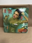 TAYLOR SWIFT - THE LIFE OF A SHOWGIRL (USED) SEE DESCRIPTION