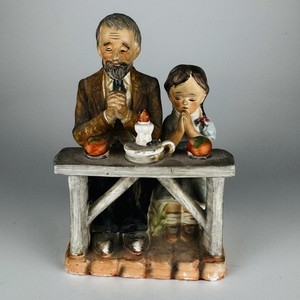 Norleans Japan | eBay
