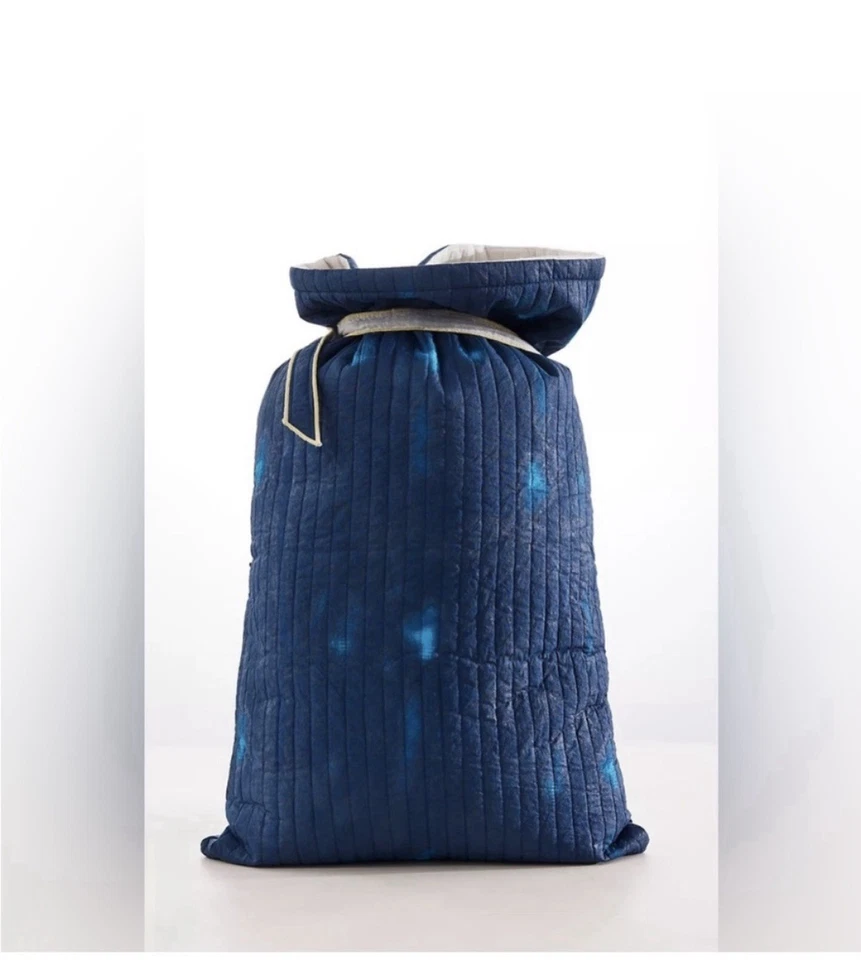 Free People FP One Perfect Present Holiday Gift Sack - Image 2 of 4