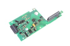 13481305 DANFOSS - Reconditionné - Garantie 24 mois