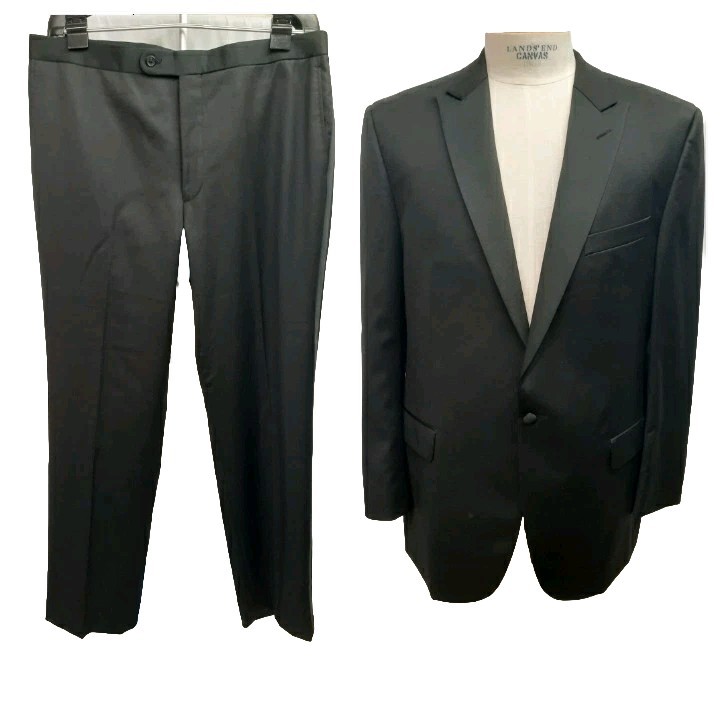 iPay9 Casino Dashboard and Game Lobby