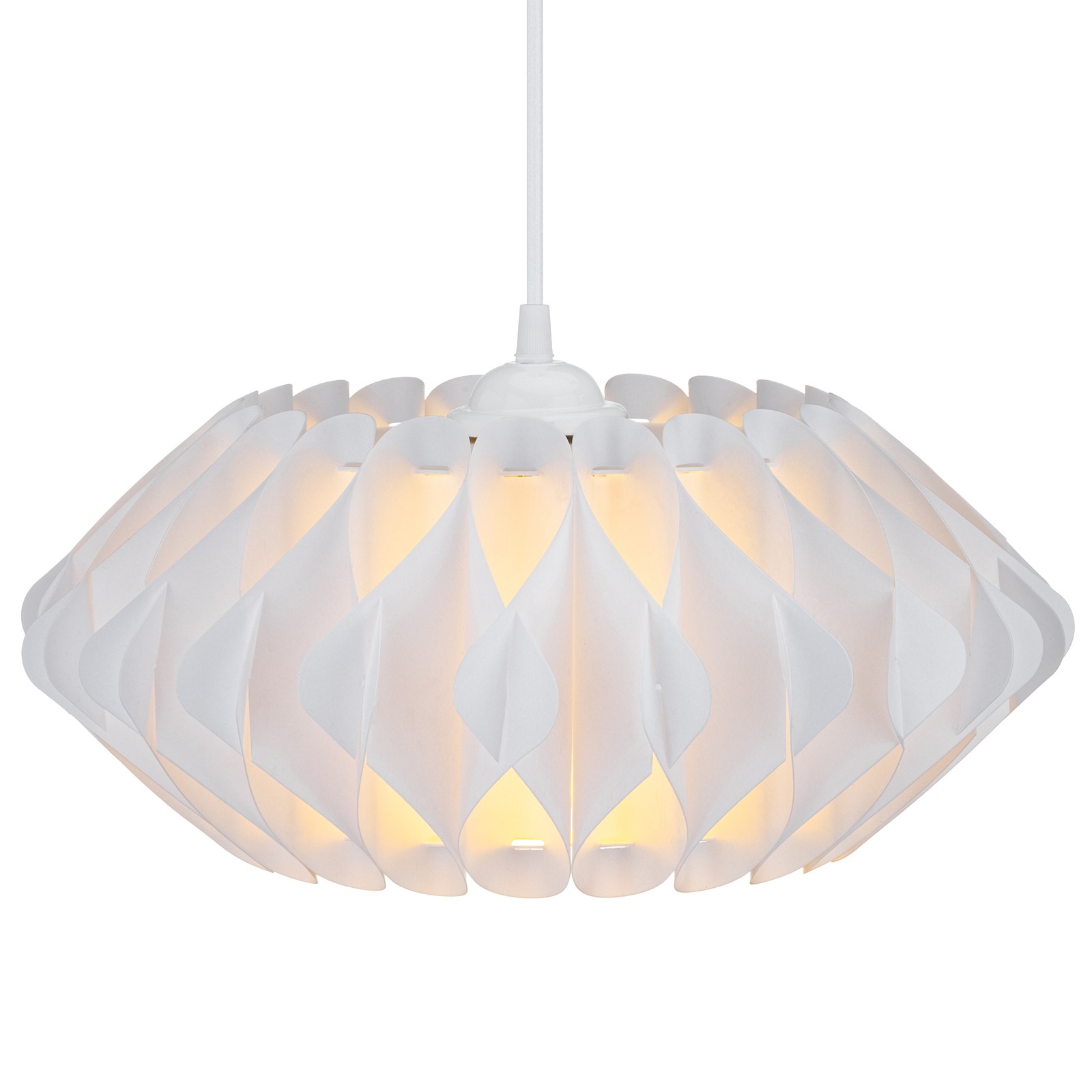 Lampe Lampenschirm 25 Lampen Schirm Hngelampe 3090₽