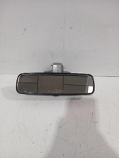 Retroviseur intérieur Smart FORFOUR