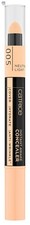 Catrice Instant Awake Concealer 005 Neutral Light 1.8ml