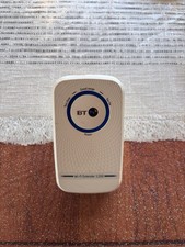 WiFi Extender Signal Booster