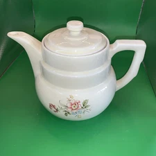 Drip-0-later By The Enterprise Aluminum Company 