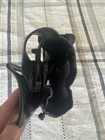 Sig P320 Full Size Safariland Holster RDS and TLR1 or X300 — photo 4