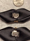 Foto 3 di 5