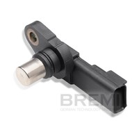 Bremi Sensor, Nockenwellenposition 60657 FüR Chrysler Dodge