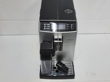 Saeco Minuto  HD8763
