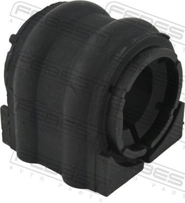 Fits FEBEST KSB-SPOR REAR STABILIZER BAR BUSH   ⭐UK Stock⭐