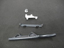 Aprilia RSV Mille 1000 BRACKETS VARIOUS BRACKETS VARIOUS MIX