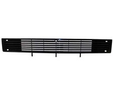 Calandre Volkswagen TRANSPORTER