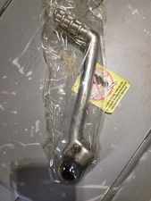 1999 Yamaha YZ250 YZ125 YZ 125 250 OEM KICKSTART KICK START PEDAL LEVER 96-03