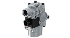 WABCO 4721950160 Valve, ABS Control