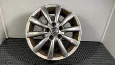 Jantes Seat ALHAMBRA