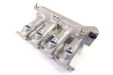 New Genuine Volkswagen 1.8t 20v Turbo Intake Manifold Vw Audi 06a133223bm Oem