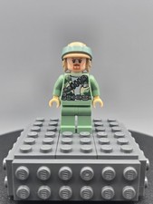 Lego® Star Wars Minifigur Endor Rebel Trooper sw0507 aus Set 75023