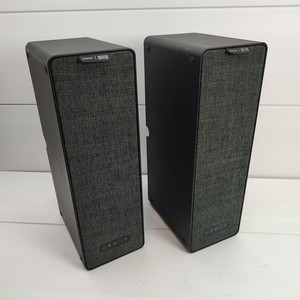 Ikea Symfonisk Speaker | eBay