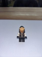 LEGO® Star Wars - Eeth Koth SW0332 - Minifigur aus Set 7964