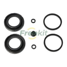 Frenkit Reparatursatz Bremssattel hinten 1605763 0K2053324Z | 245900