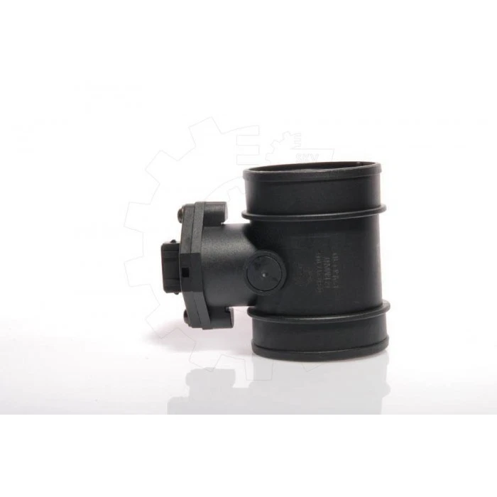 Sonda Caudalímetro De Aire Para Vauxhall Astra MK III (F) 3/5 Puertas 836567 - Imagen 2 de 3