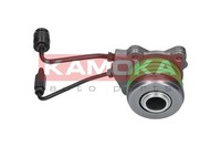 Kamoka CC001 ZentralausrüCker, Kupplung For MERCEDES-BENZ