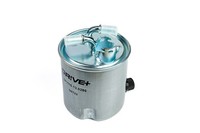 Kraftstofffilter Dr!Ve+ DP1110.13.0280 Leitungsfilter FüR Renault Logan 1 Dci SN