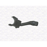 Magneti Marelli 000050092010 Lenkstockschalter